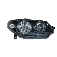 Palio Ön Far Komple 2007-2015 Ayfar 51773143