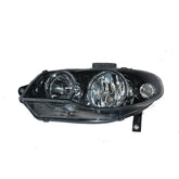 Albea Ön Far Komple 2006-2013 Ayfar 51773144