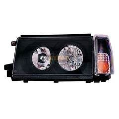 Kartal Ön Far Komple 1988-2001 AYFAR 101061