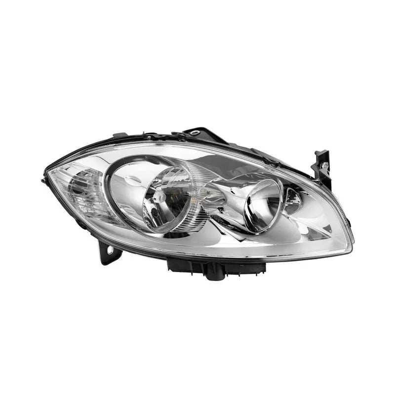 Linea Ön Far Komple 2007-2015 Ayfar 51776317