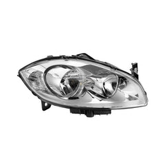 Linea Ön Far Komple 2007-2015 Ayfar 51776317