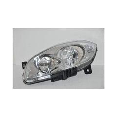 Linea Ön Far Komple 2007-2015 Ayfar 51776318