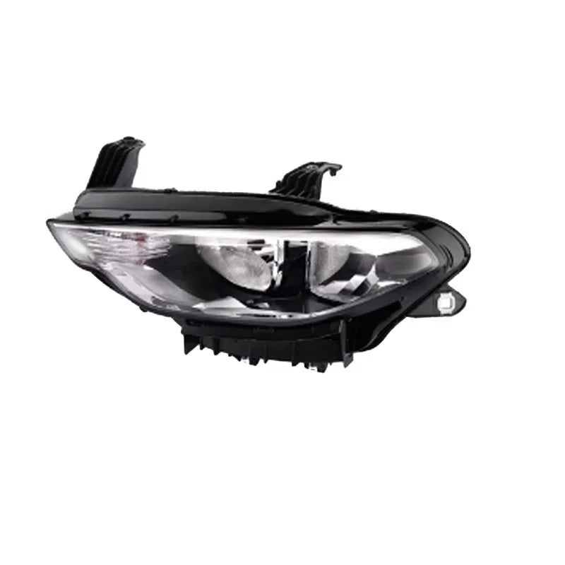 Egea Ön Far Komple 2016-2019 Ayfar 51984489