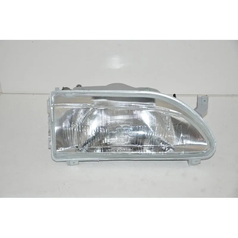 Renault 19 Ön Far Komple 1991-2001 Ayfar 7702127386