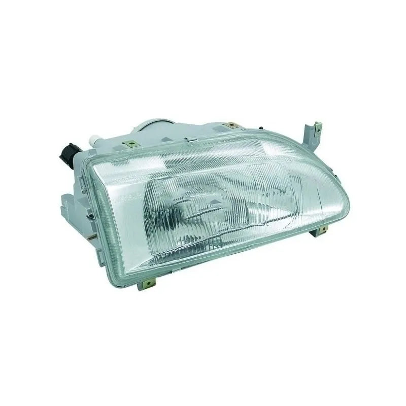 Renault 19 Ön Far Komple 1991-2001 Ayfar 7702127385