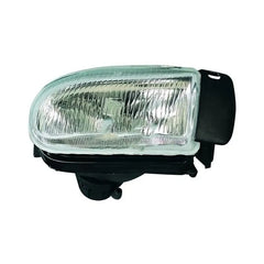 Laguna Sis Farı 1996-1999 Ayfar 7701036048