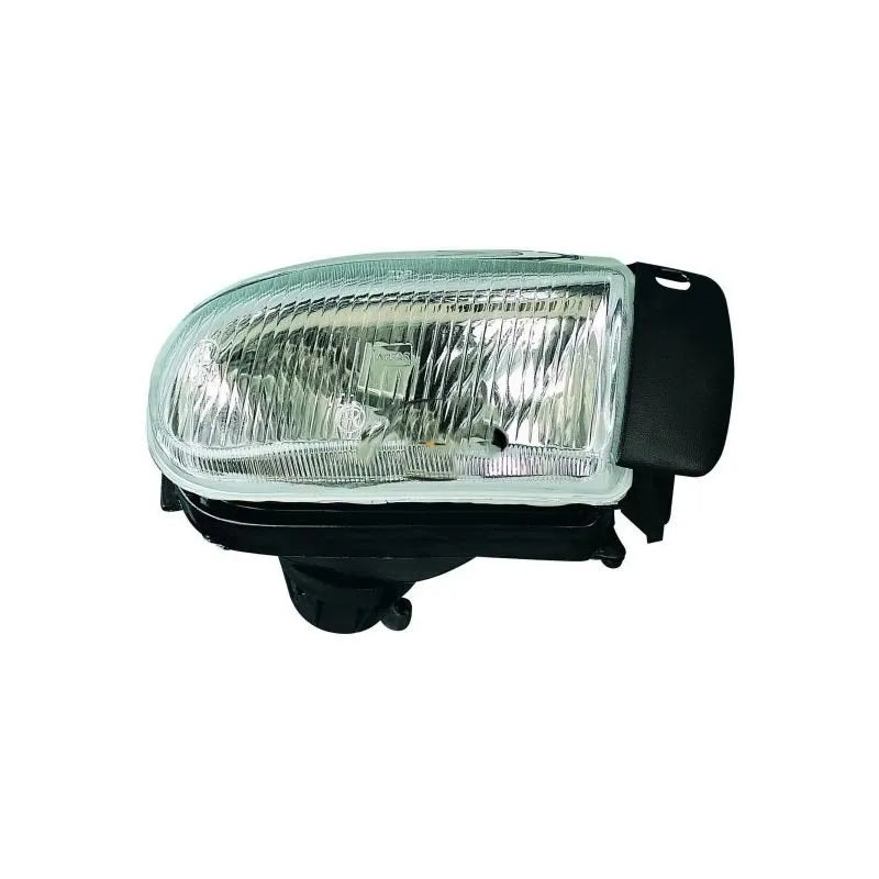 Laguna Sis Farı 1996-1999 Ayfar 7701036049