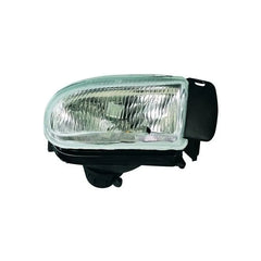 Laguna Sis Farı 1996-1999 Ayfar 7701036049