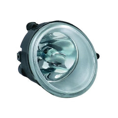 Kangoo Sis Farı 2003-2009 Ayfar 7701045717