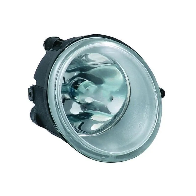 Kangoo Sis Farı 1998-2009 Ayfar 7701045718