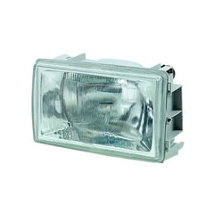 Renault 9 Ön Far Komple 1985-1993 Ayfar 7702131467