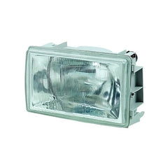 Renault 9 Ön Far Komple 1985-1993 Ayfar 7702131466