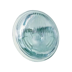 12 Toros Ön Far Komple 1974-2001 Ayfar 7702127492