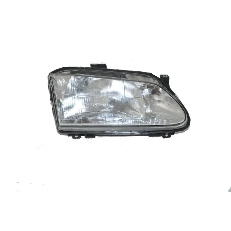 Megane Ön Far Komple 1995-1999 Ayfar 260101792R