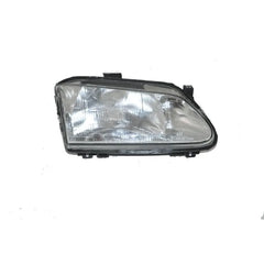 Megane Ön Far Komple 1995-1999 Ayfar 260101792R