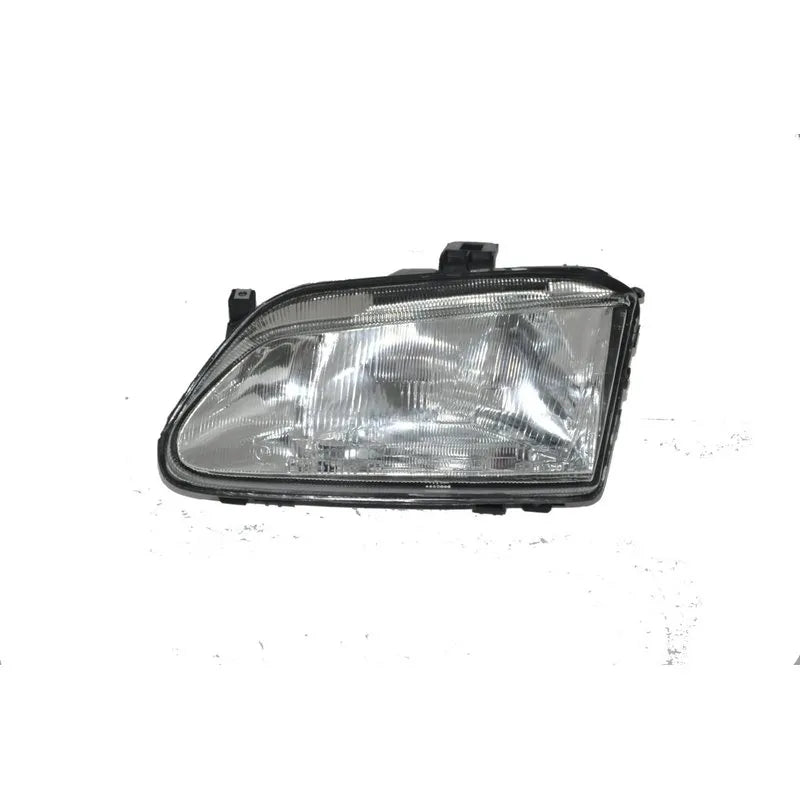 Megane Ön Far Komple 1995-1999 Ayfar 260605784R