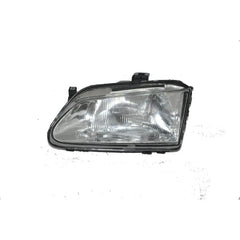 Megane Ön Far Komple 1995-1999 Ayfar 260605784R