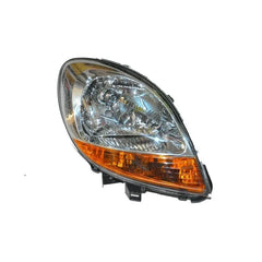 Kangoo Ön Far Komple 2003-2012 Ayfar 260602069R