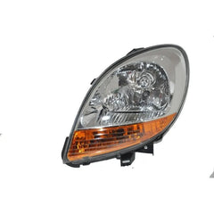 Kangoo Ön Far Komple 2003-2012 Ayfar 260101934R