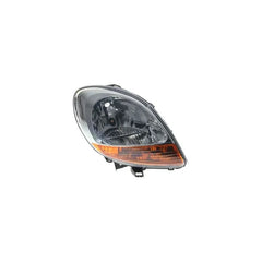 Kangoo Ön Far Komple 2003-2012 Ayfar 260101934R