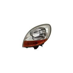 Kangoo Ön Far Komple 2003-2012 Ayfar 260602069R