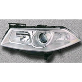 Megane Ön Far Komple 2007-2009 Ayfar 260103726R