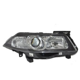 Megane Ön Far Komple 2007-2009 Ayfar 260103726R