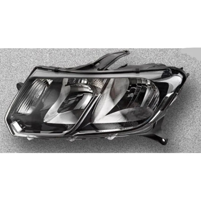 Clio Ön Far Komple 2013-2018 Ayfar 260106223R