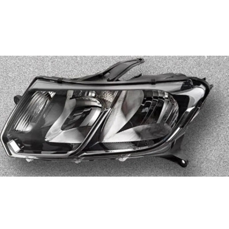 Clio Ön Far Komple 2013-2015 Ayfar 260105344R