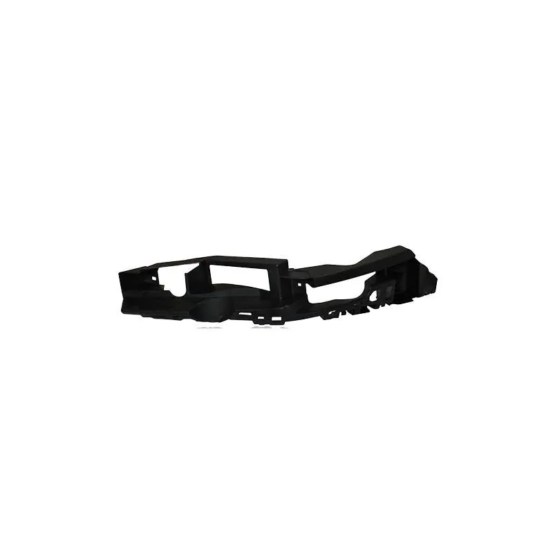 Megane Far Montaj Braketi 2004-2009 Ayfar 8200412349