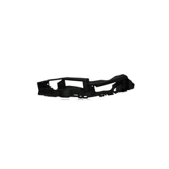 Megane Far Montaj Braketi 2004-2009 Ayfar 8200412348