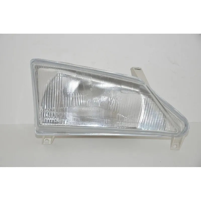 Solenza Ön Far Komple 2004-2005 Ayfar 6001546136