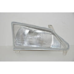 Solenza Ön Far Komple 2004-2005 Ayfar 6001546136