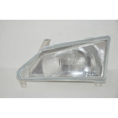 Solenza Ön Far Komple 2004-2005 Ayfar 6001546136