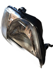 Logan Ön Far Komple Sağ 2002-2009 Ayfar 6001546789