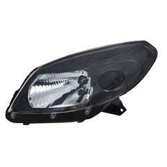 Logan Ön Far Komple 2015-2018 Ayfar 260104793R