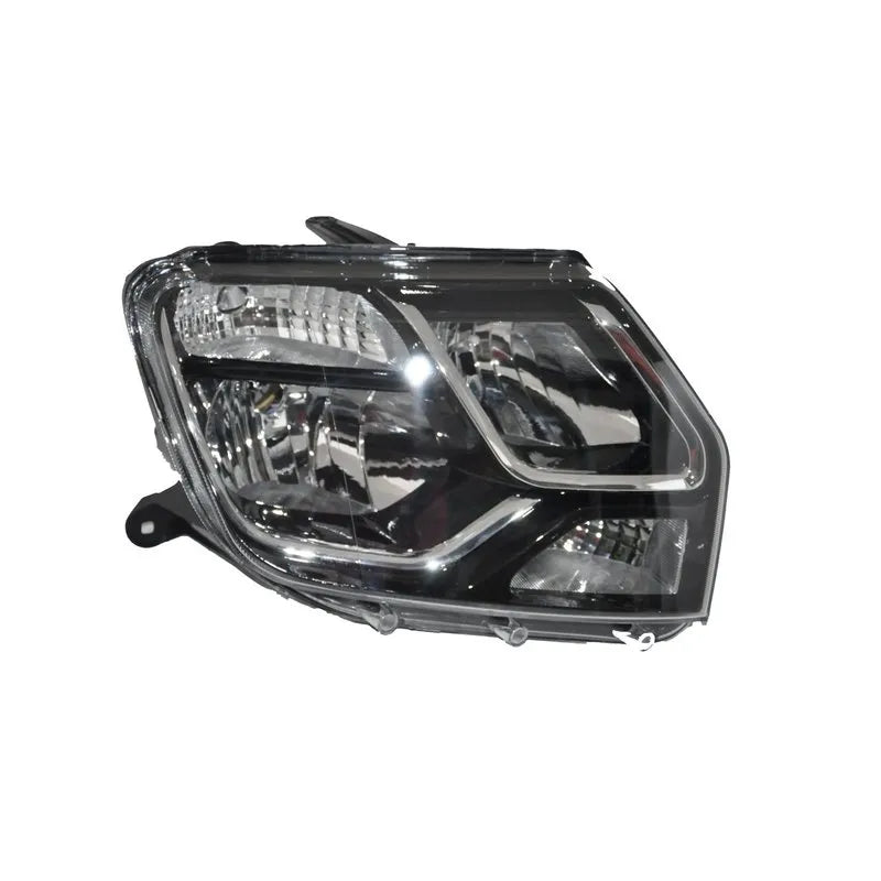 Duster Ön Far Komple 2011-2017 Ayfar 260105828R