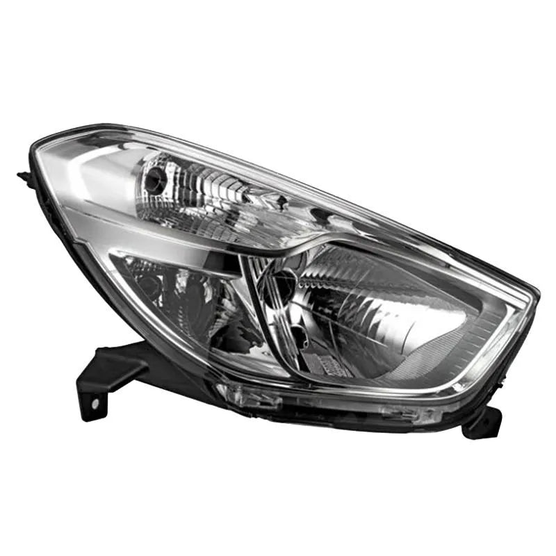 Lodgy Ön Far Komple 2012-2017 Ayfar 260103087R