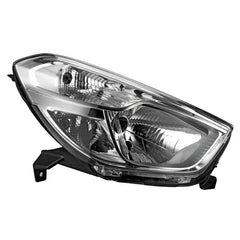 Lodgy Ön Far Komple 2012-2017 Ayfar 260103087R