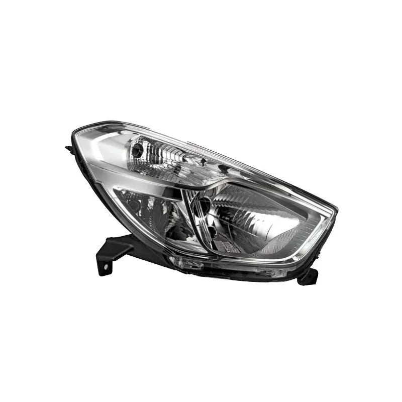 Lodgy Ön Far Komple 2012-2017 Ayfar 260603007R