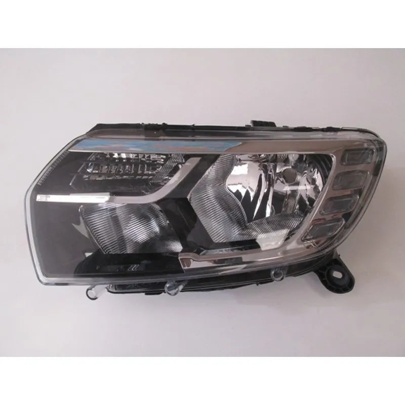 Logan Ön Far Komple 2015-2018 Ayfar 260603795R