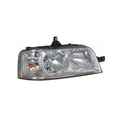 Ducato Ön Far Komple 2001-2006 Ayfar 1328426080