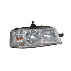 Ducato Ön Far Komple 2001-2006 Ayfar 1328426080