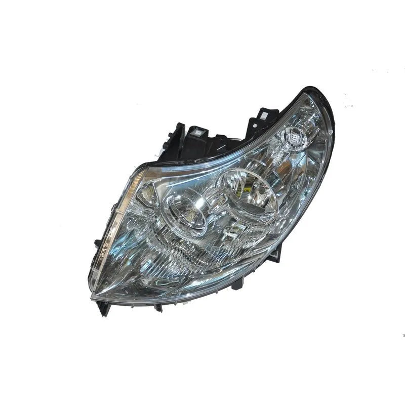 Ducato Ön Far Komple 2007-2014 Ayfar 1340663080