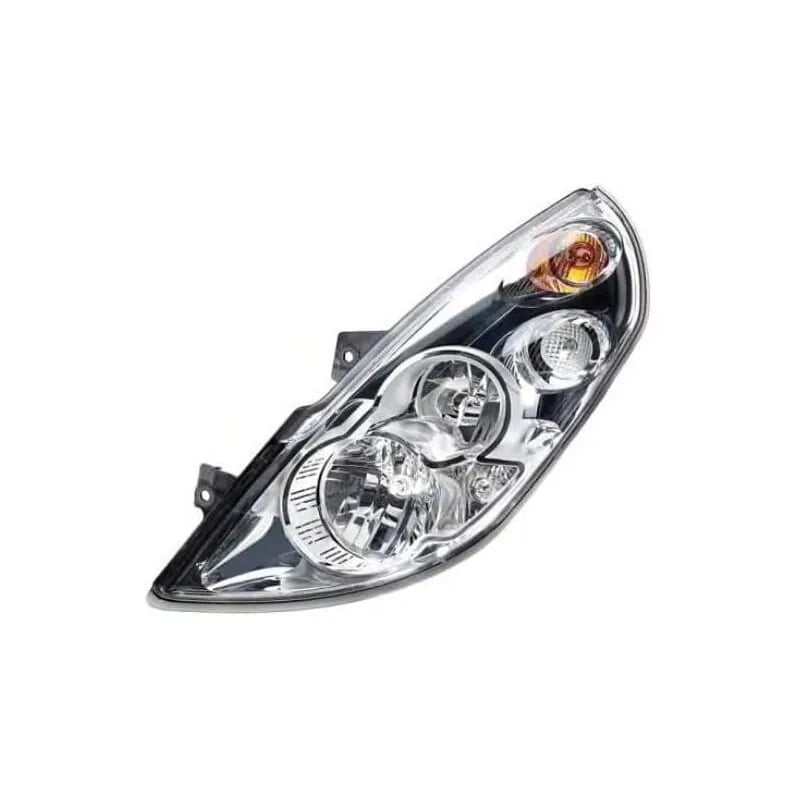 Master Ön Far Komple 2011-2019 Ayfar 260102804R