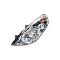 Master Ön Far Komple 2011-2019 Ayfar 260102804R