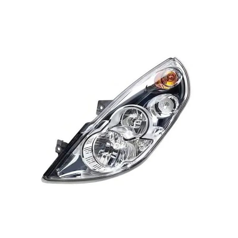 Master Ön Far Komple 2011-2019 Ayfar 260102804R