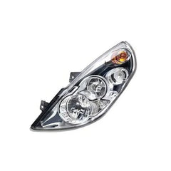 Master Ön Far Komple 2011-2019 Ayfar 260102804R