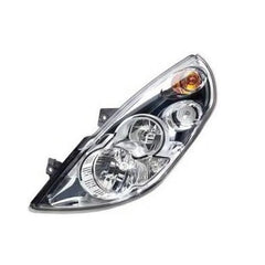 Master Ön Far Komple 2011-2019 Ayfar 260602078R