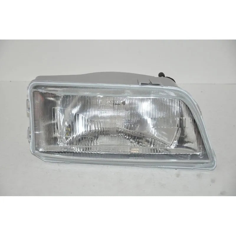 Ducato Ön Far Komple 1995-2000 Ayfar 1301149080